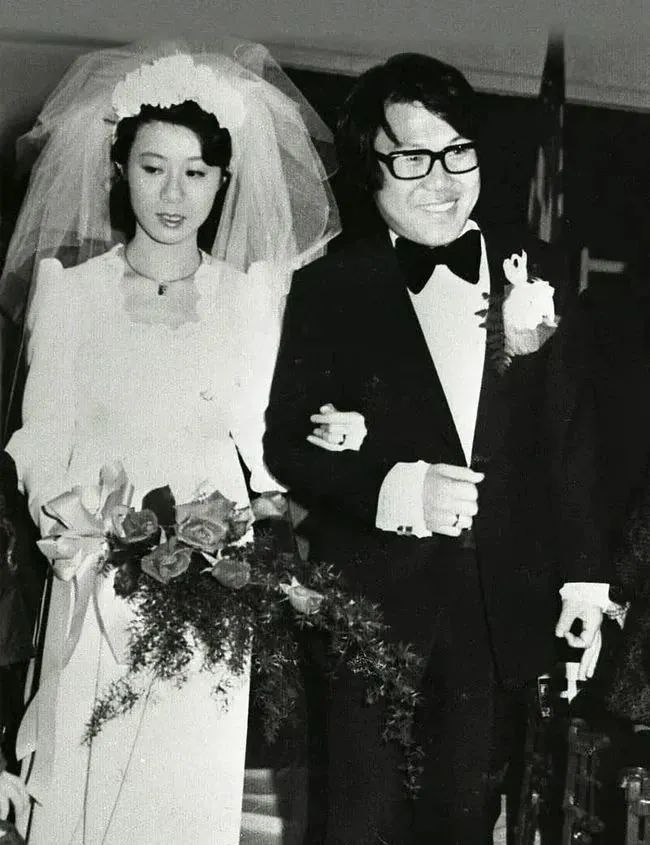 尹汝贞综艺师傅,尹汝贞高贤贞一起参加的综艺