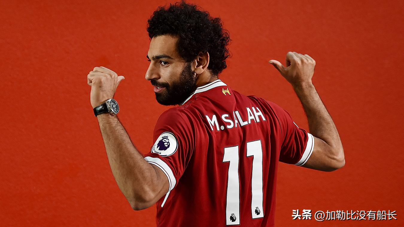 足坛三叉戟单赛季进球数排名,足坛十大三叉戟组合