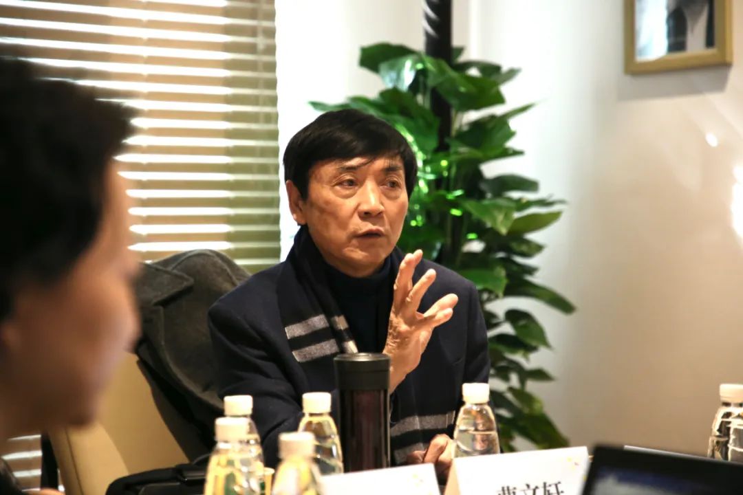 首届小十月文学奖获奖作品集,小十月文学奖第二届