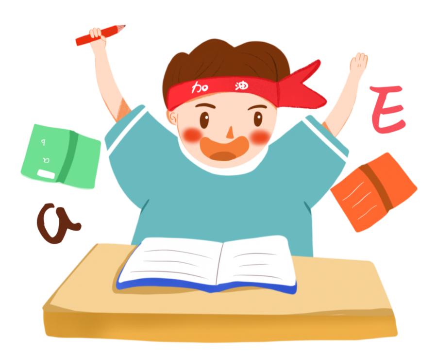 新中考来了,黄冈市中考分数线公布