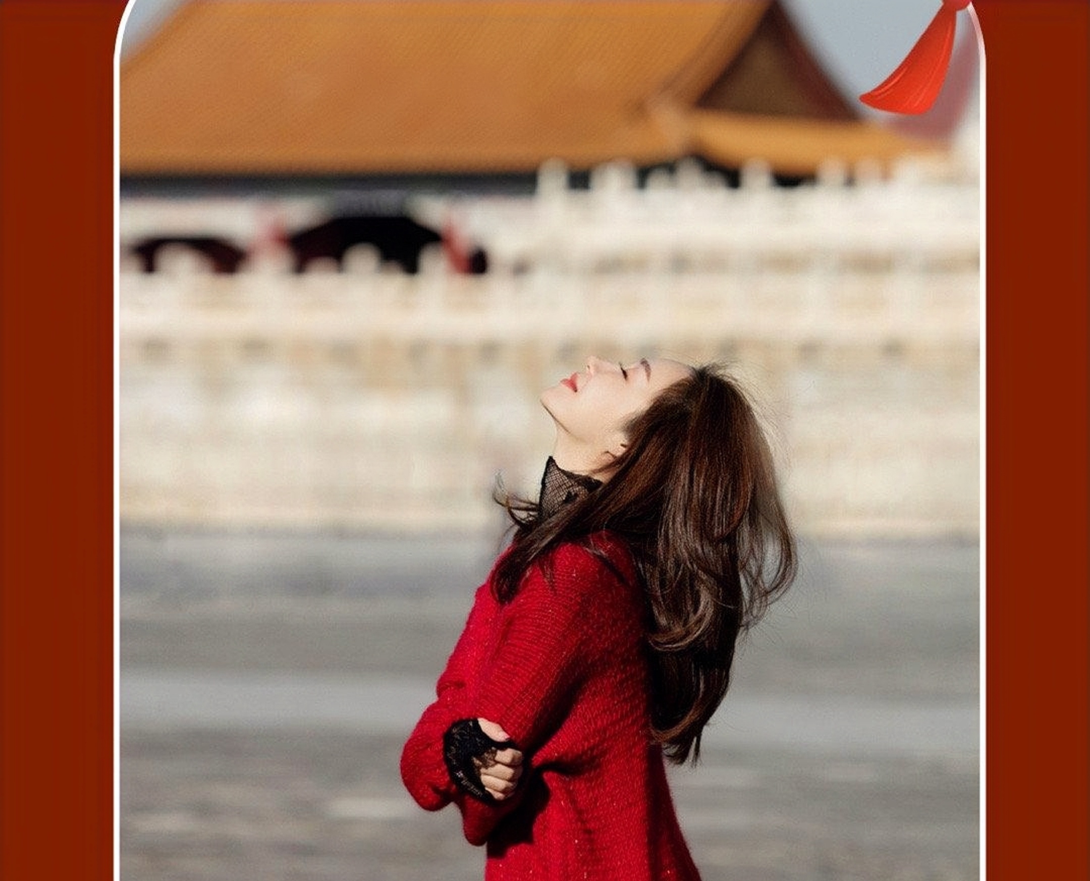 揭秘三位娱乐圈隐藏的富家千金,表面是女歌手实为富豪