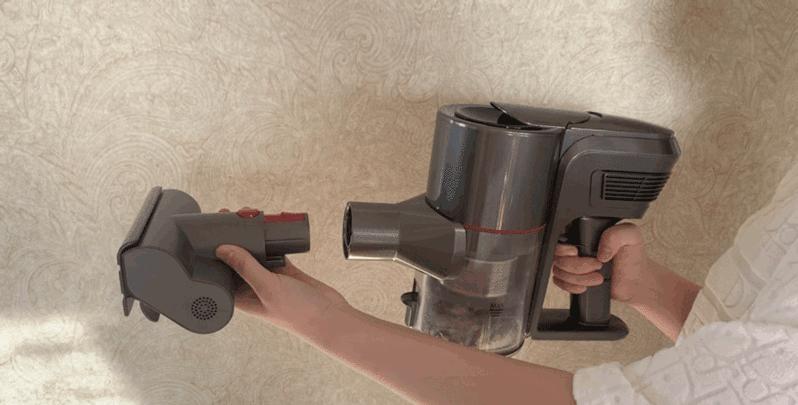 贵有贵的道理!这4款家用电器最值得考虑,几乎没有短板