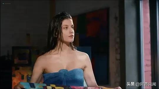 俄罗斯电影安娜合集,推荐几部俄罗斯美女电影