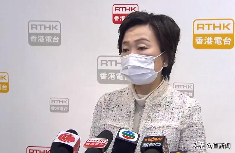 香港搜救队抵达土耳其,香港救援队再救一幸存者