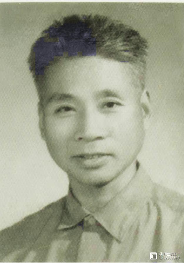 我的老父亲歌曲,我的老父亲我最疼爱的人