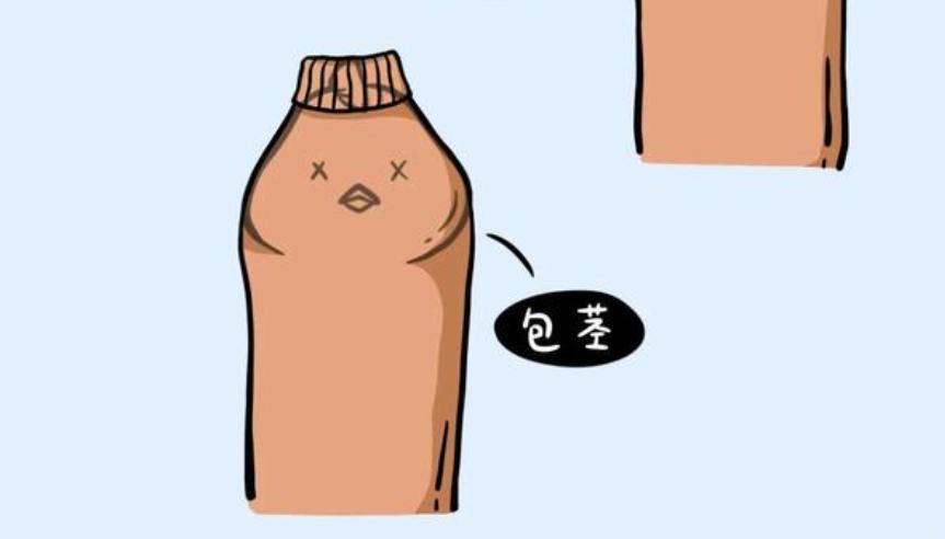 包皮环切术后钛钉脱落后的护理,包皮手术后有什么注意事项