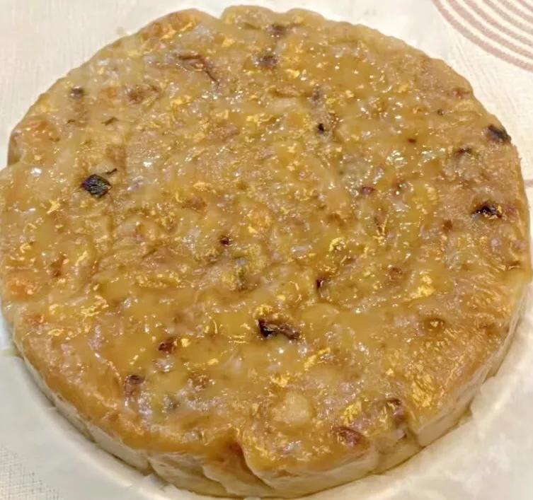 大米粉的做法窍门视频,大米粉的正宗做法大全