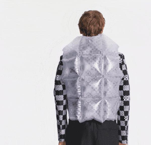 这么离谱的设计真的有人想做吗,设计师都没想到什么