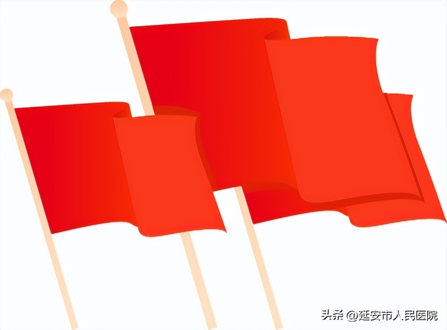 国庆我在岗守护平安和祥和,国庆我在岗祝福祖国