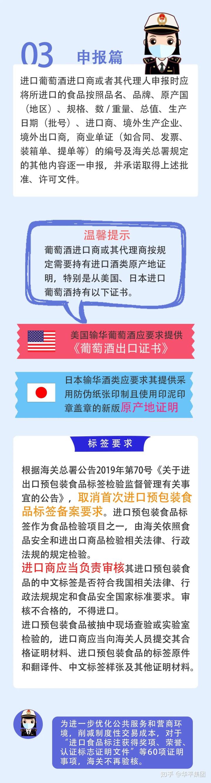 鍗楅潪绾㈤厭杩涘彛鎶ュ叧浠ｇ悊,绾㈤厭杩涘彛娓呭叧杩愯緭浠ｇ悊