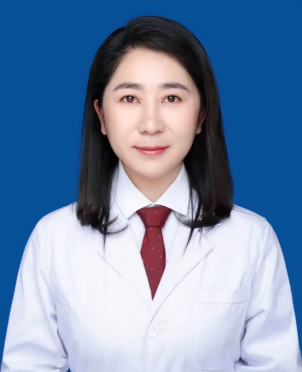 世界过敏日过敏性疾病,哈医大一院过敏中心