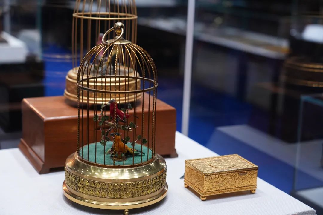 大连旅行怎么玩？这两个特色街区，仿佛出了国，太适合闲逛了！