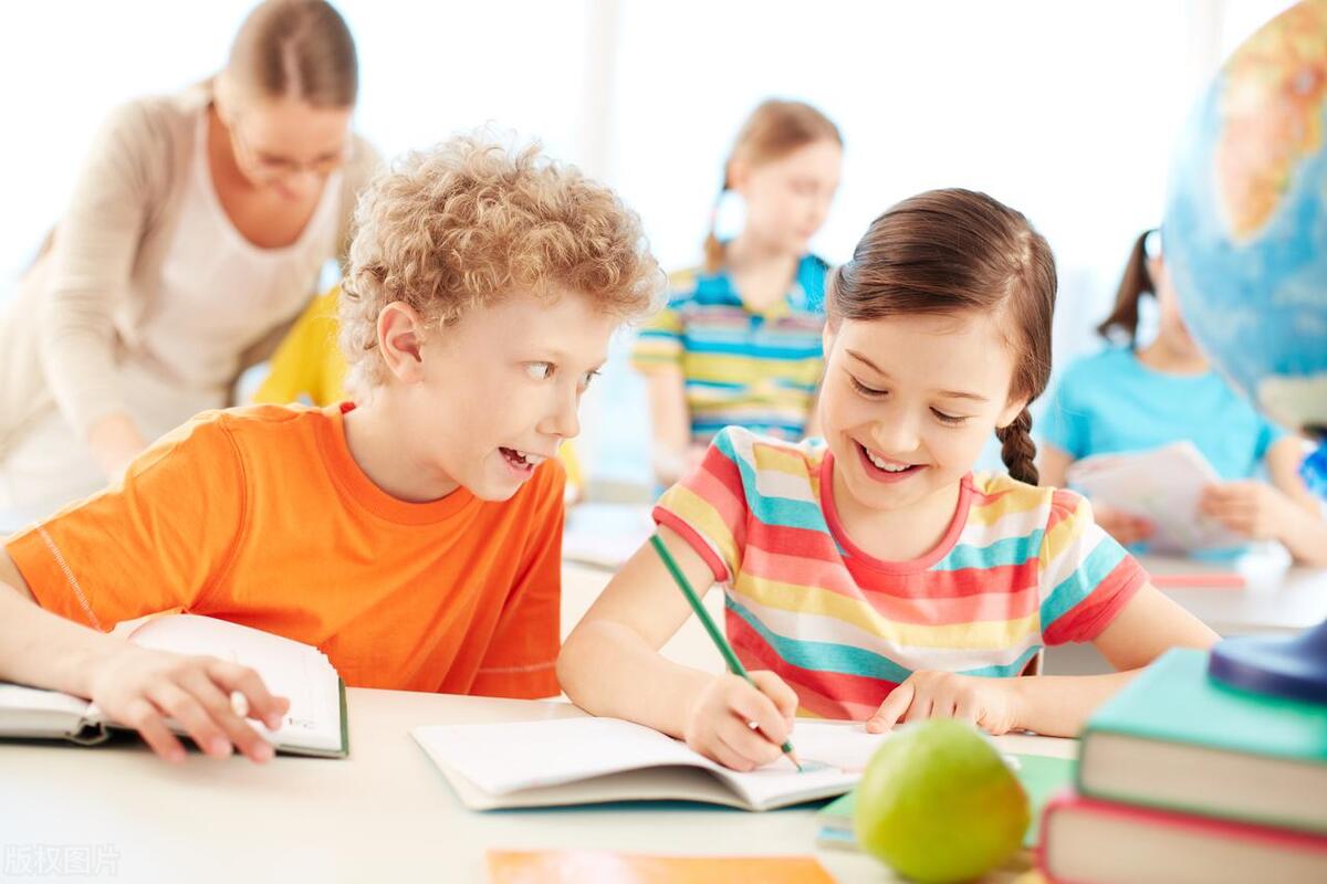 孩子前庭系统发育不好的表现,小孩晕车是前庭失调的表现