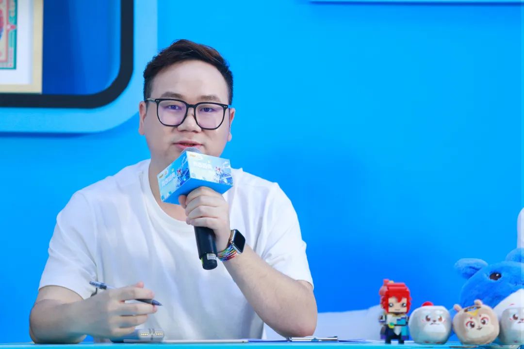 梦幻西游手游大唐最新门派调整,梦幻西游手游大唐门派转换