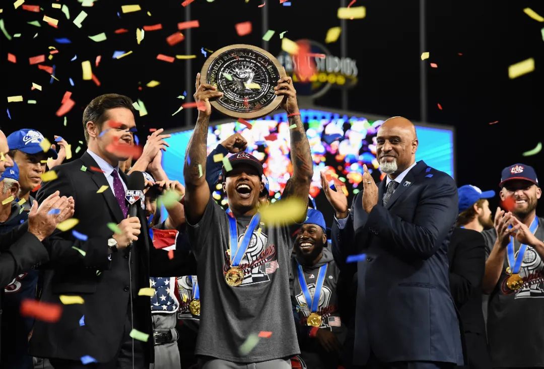 各国归化球员有哪些,哪些厉害的归化球员