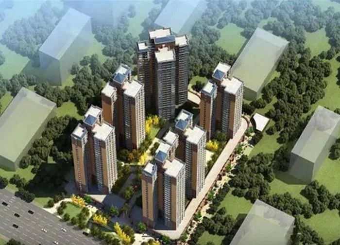 绿景南庄大亚湾,惠州绿景南庄有什么折扣