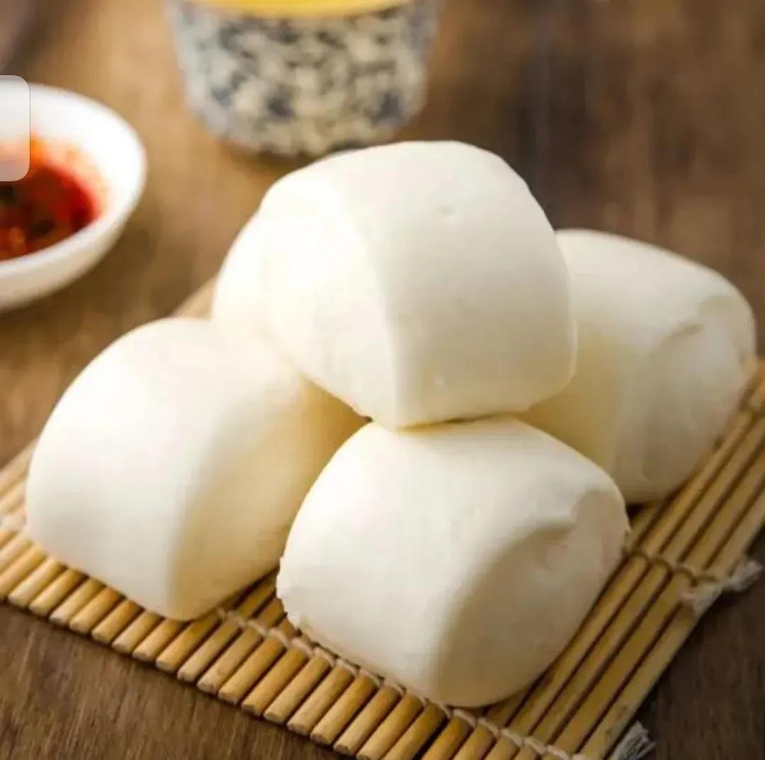 村干部带头村民致富的典范,村集体经济有收益群众增收有红利