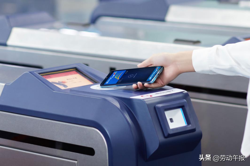 北京可去的景点年轻人打卡的地方,北京打卡景点和美食