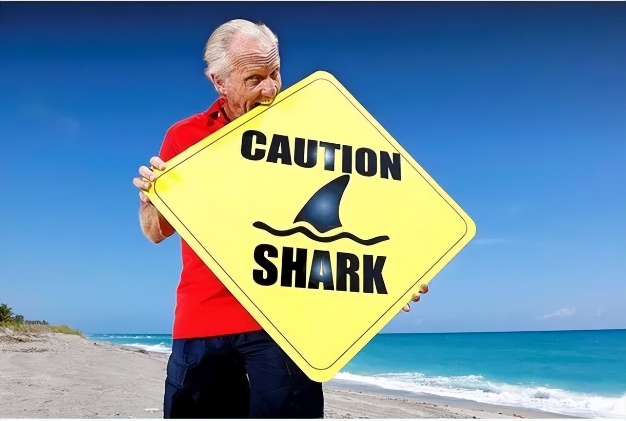 livgolf赛事时间表,livgolf阵容