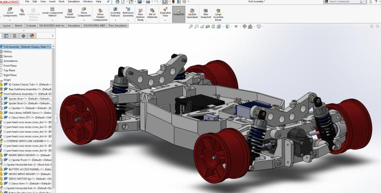 solidworks教育版在哪里买,solidworks2023教育版