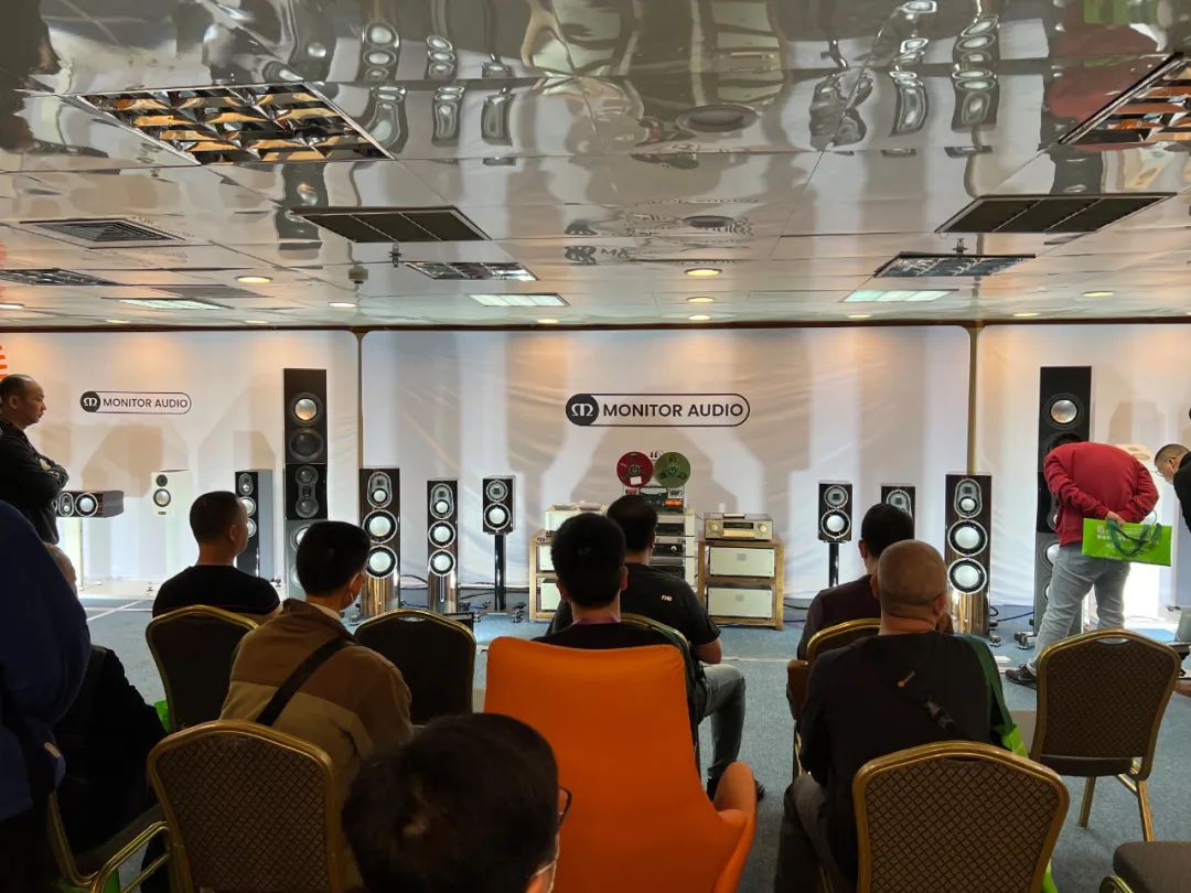 广州2024年音响唱片展时间表,广州国际音响唱片展2024