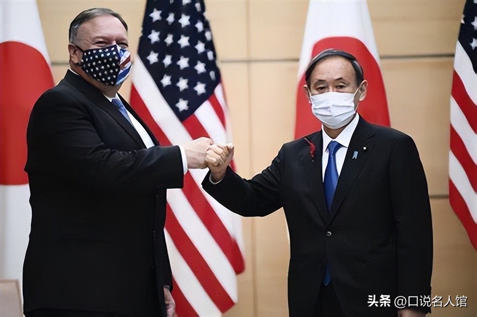 戴旭：中国从未单独彻底战胜过日本，未来唯有一战才能永绝后患