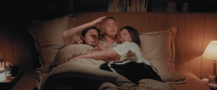 值得推荐的美食剧,看完这15部活色生香的美食剧