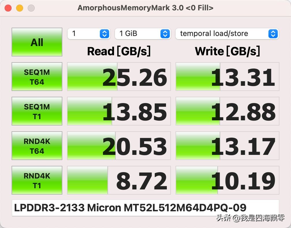 macbookair2017建议升级系统吗,macbookair2017款重装系统