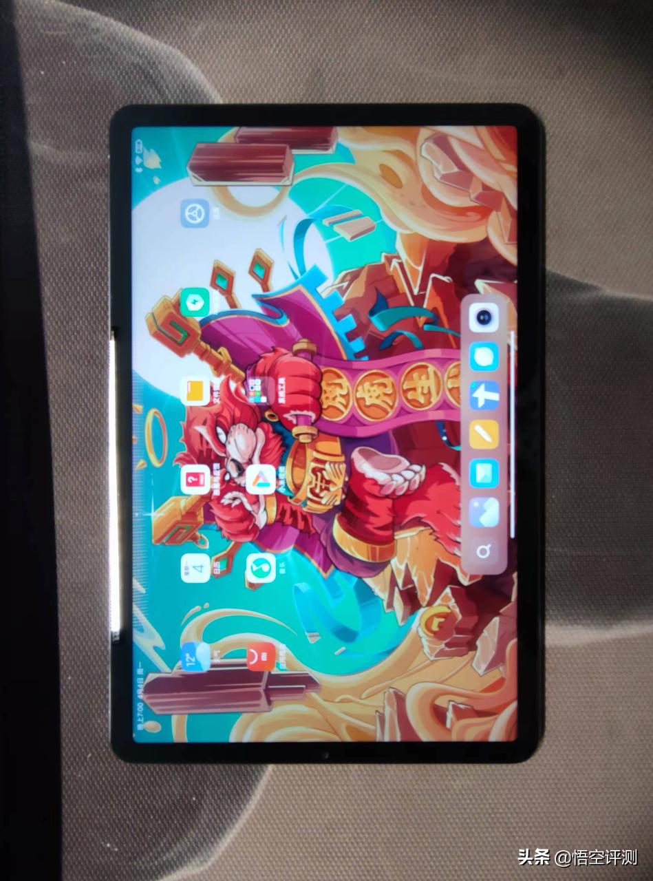 小米5pro平板摔一下没事,小米平板5pro后盖摔了怎么办