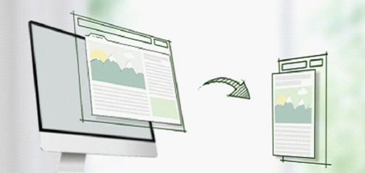 微信传输超大文件,怎么将超大的文件传输给别人