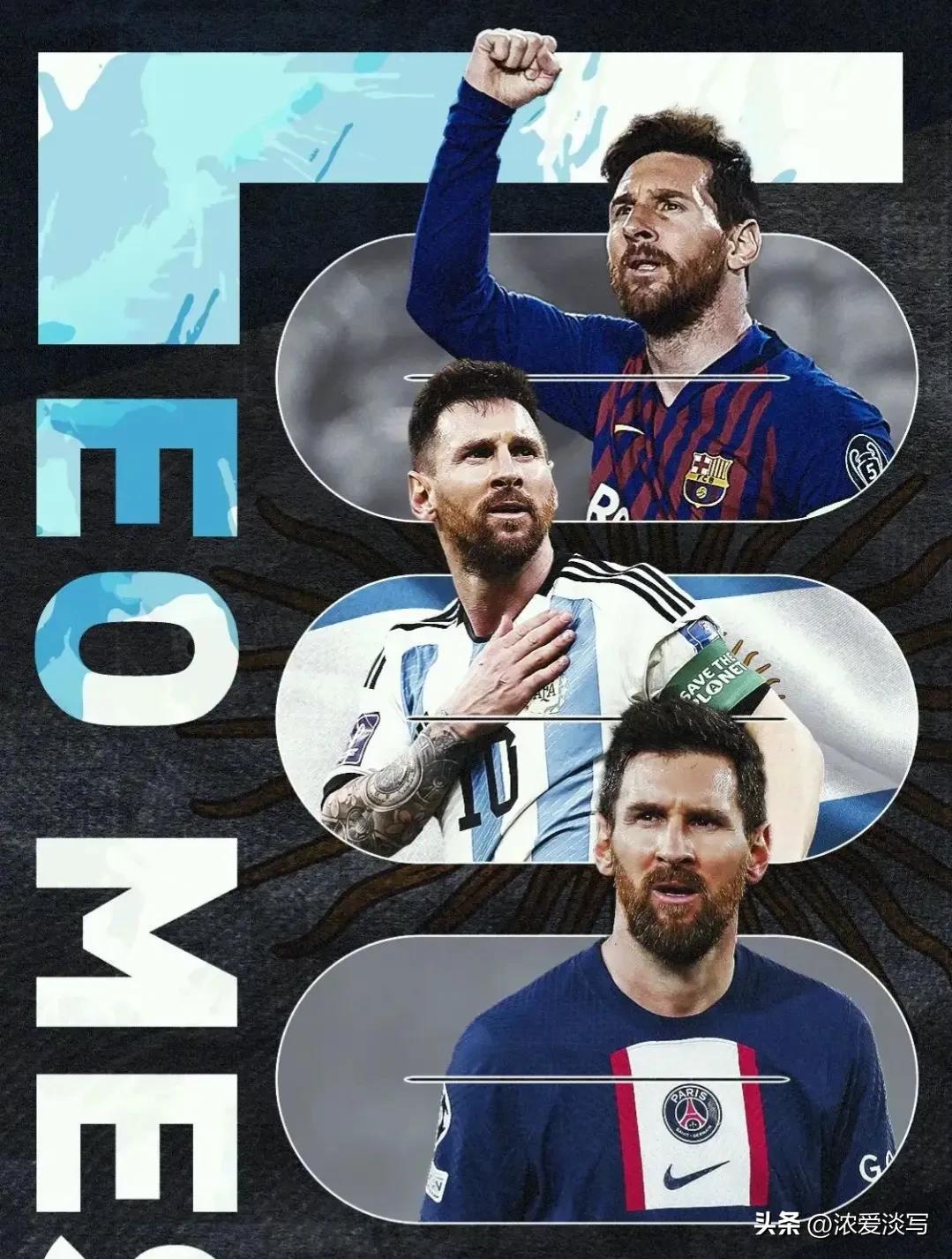 最受不了的一句话是什么,最受不了的一句话