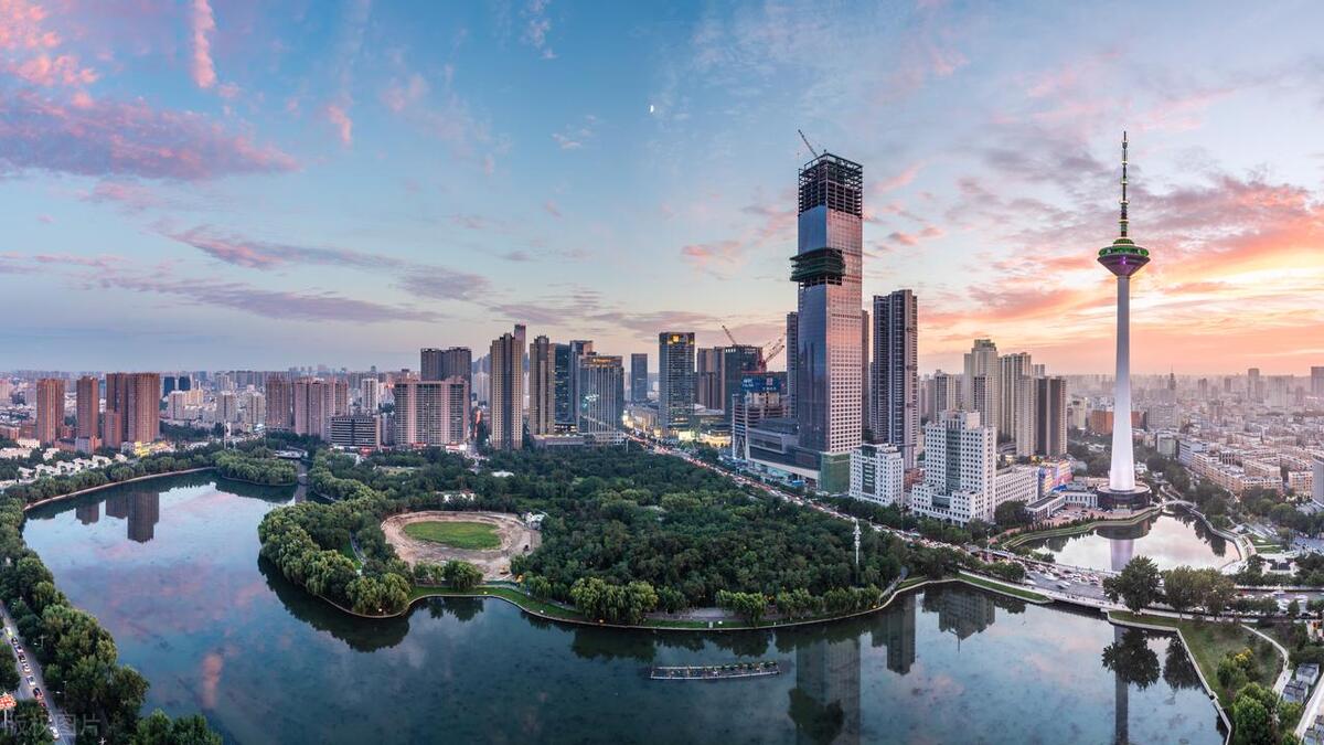 辽宁海城地名的由来,辽宁地名起名