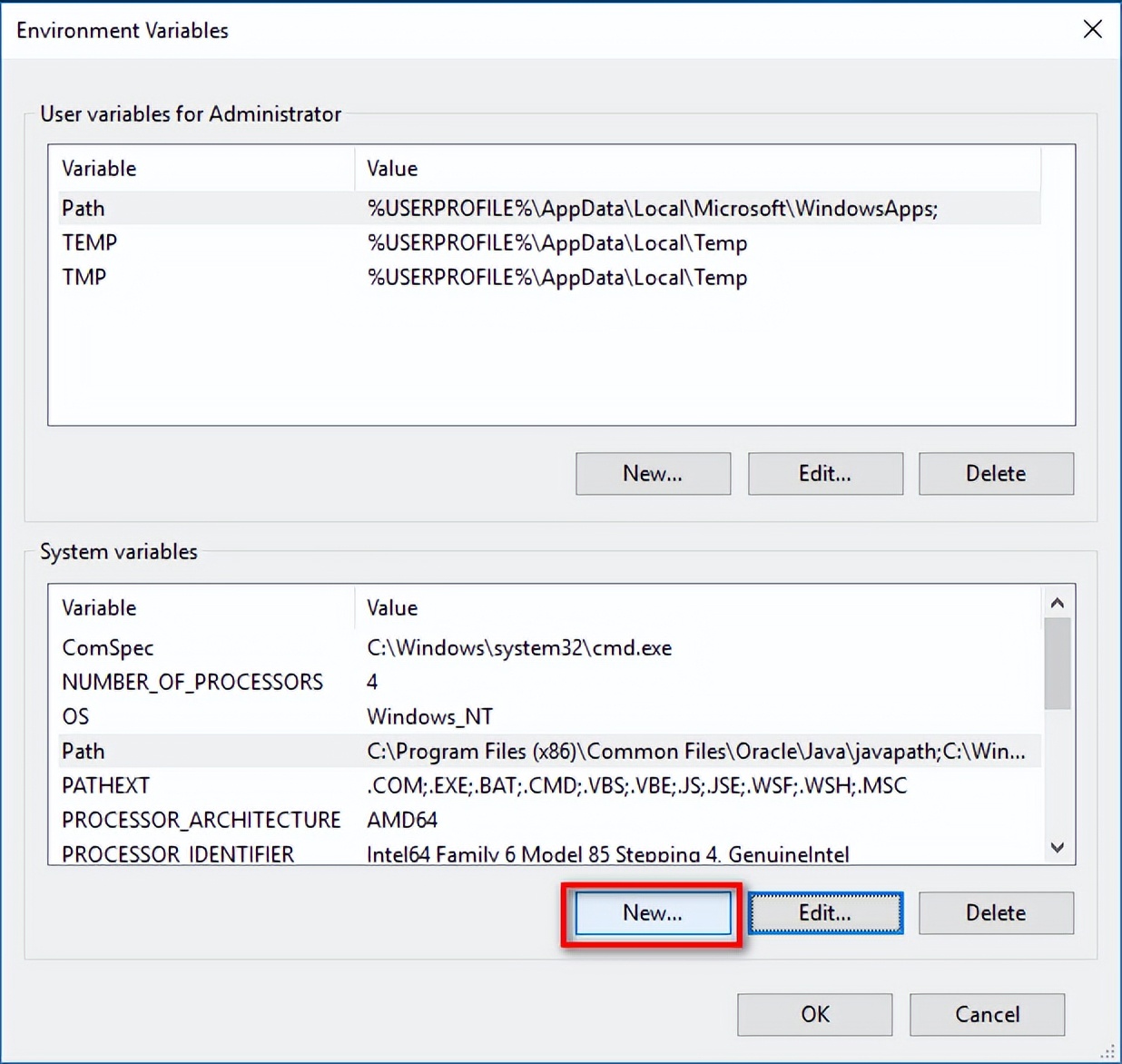 英伟达服务器搭建教程,英伟达api库安装和配置