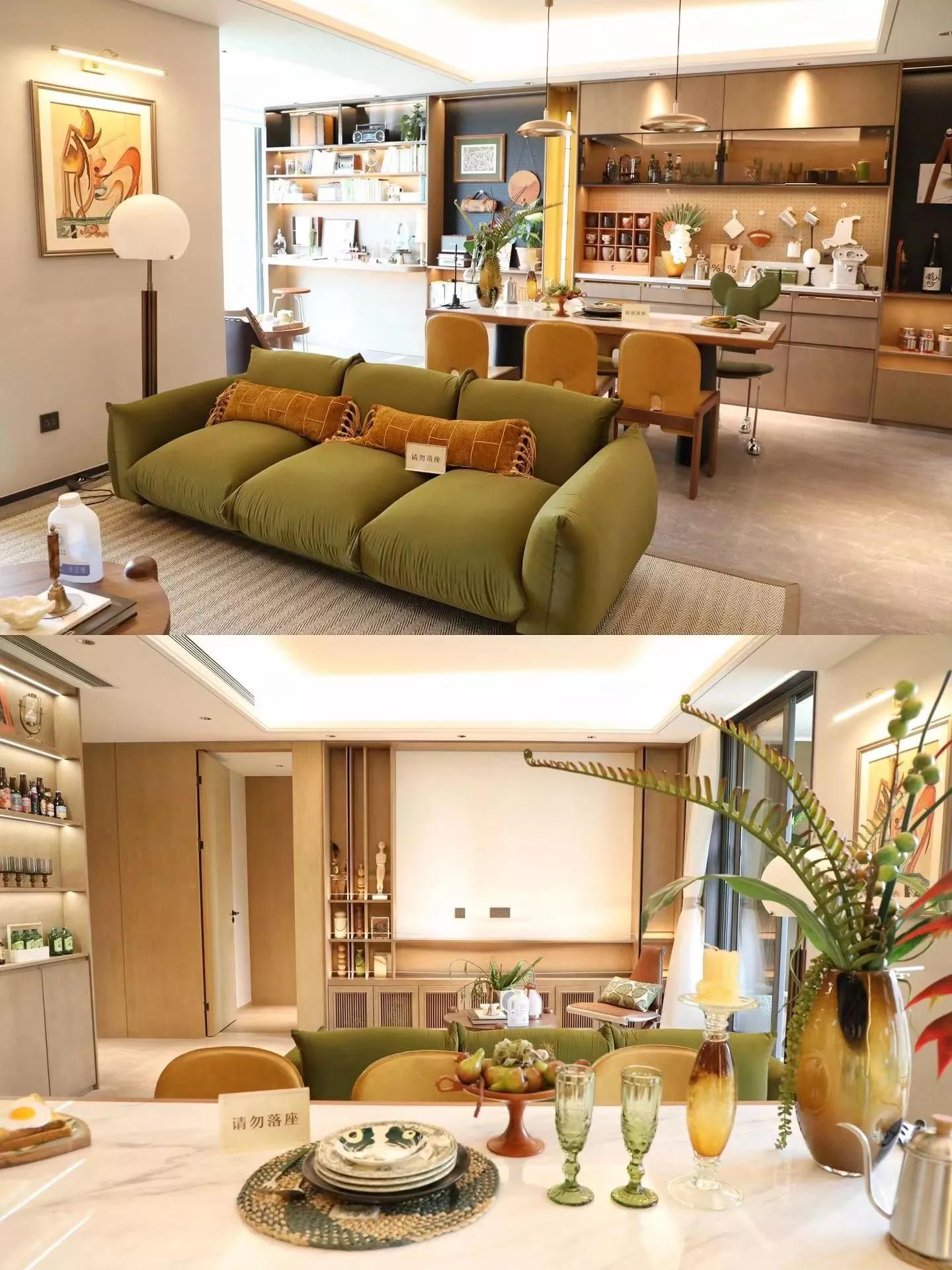 佛山哪些楼盘爆雷了 (佛山楼市大跌最新行情)