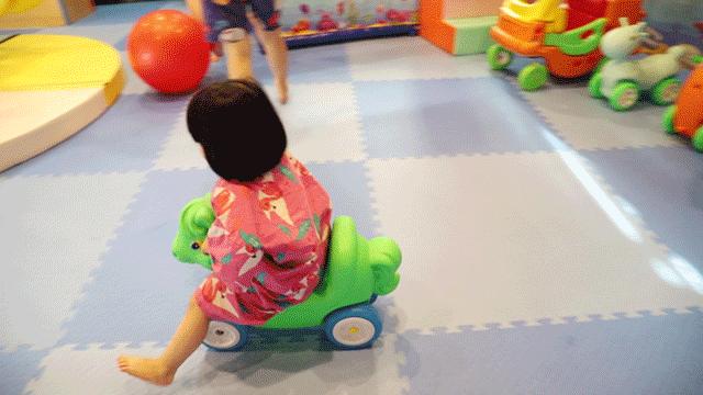 温泉游乐园推荐福建,晋江大自然休闲养生会所汗蒸