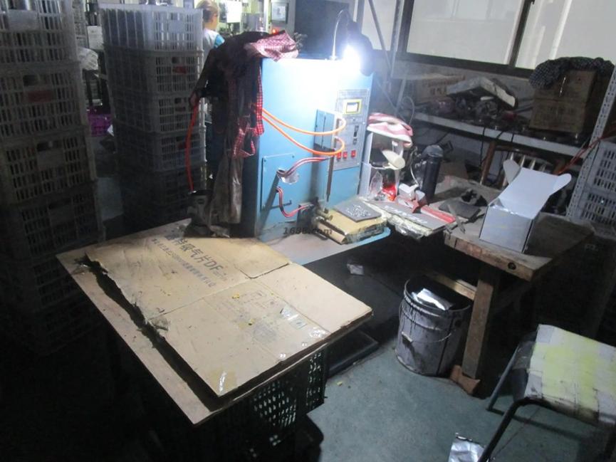 拼多多电商三四线城市排名,拼多多乡村经济