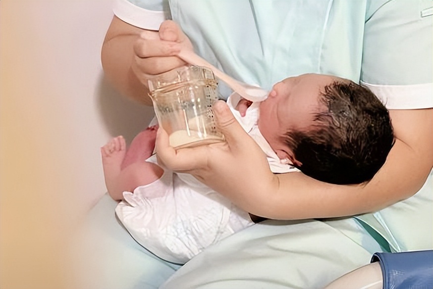 2-3岁语言发育迟缓家长评估表,如何辨别孩子处于生长发育期