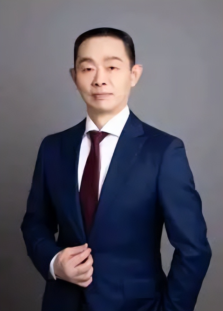 感染后稍微活动喘胸闷心悸,pjp感染