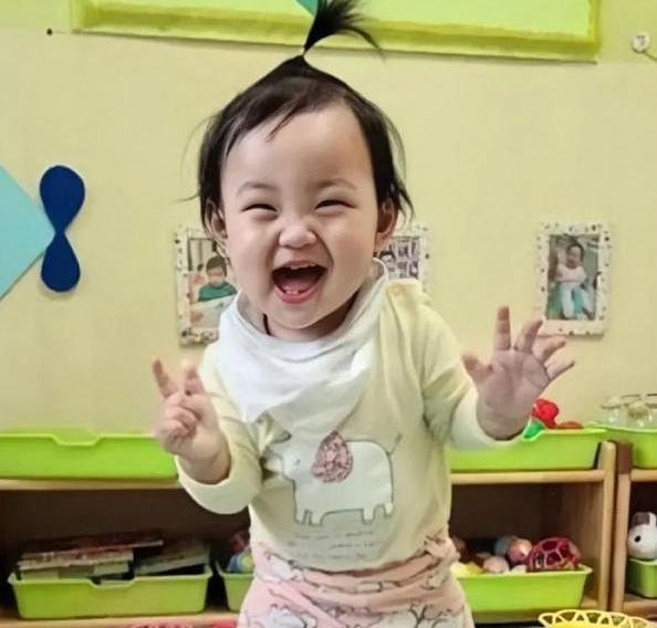 女孩被虐待致死案撤销原判,韩国虐待女童最新案件判死刑