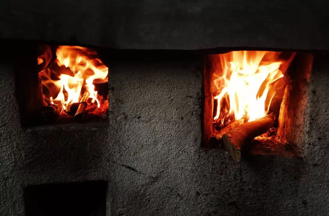 浙西南环游，喜欢龙泉，一座干干净净的山间小城