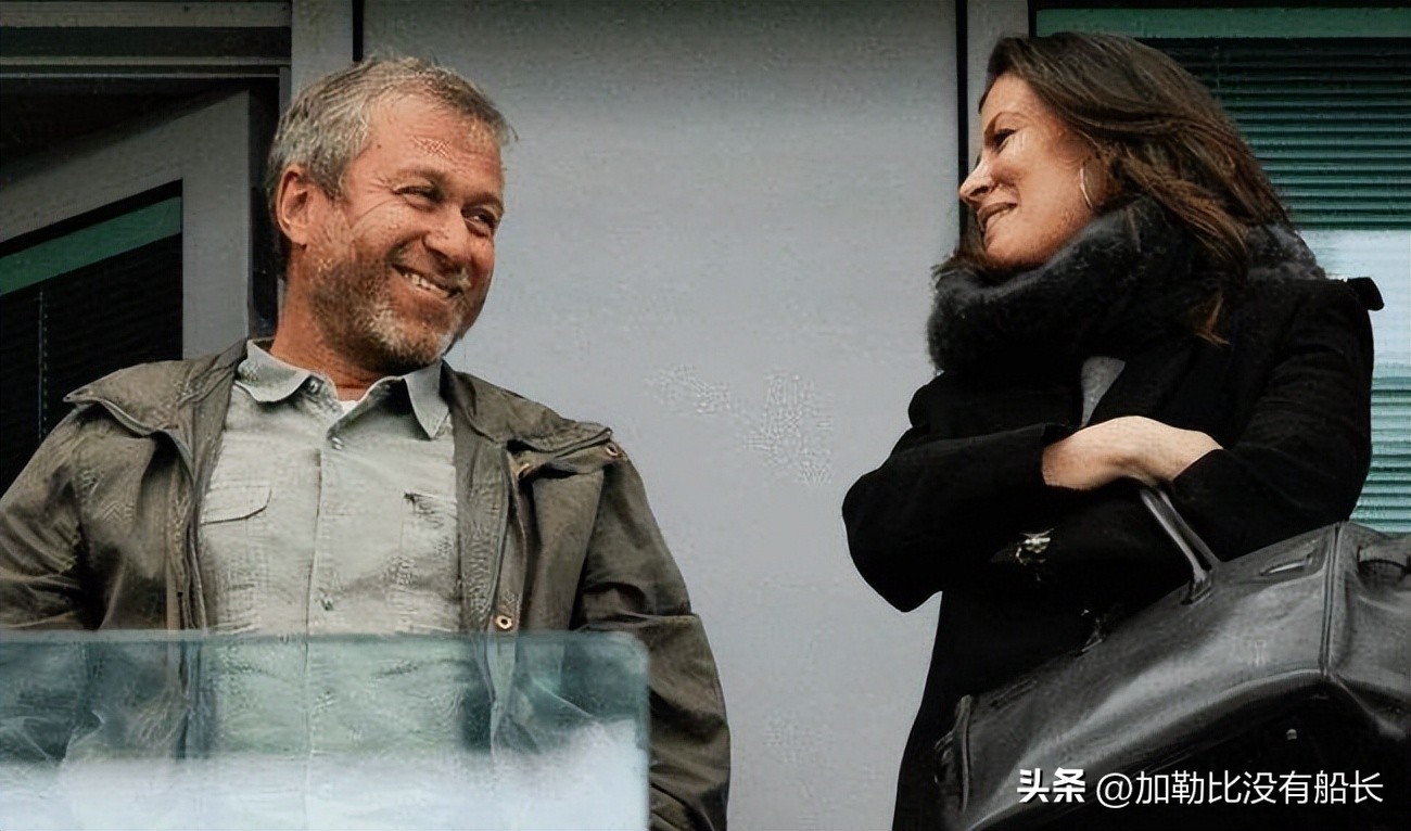 伯利收购切尔西后必须要投入多少,切尔西伯利引援花多少钱