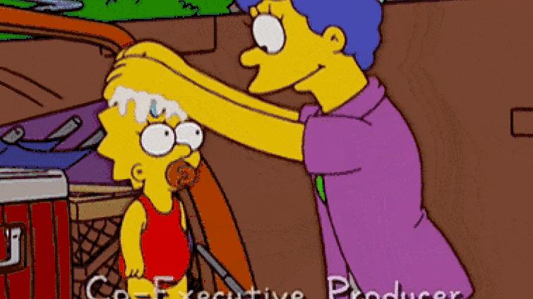 青春期男孩脸上满脸痘怎么处理 (青春期长痘要看皮肤科医生吗)