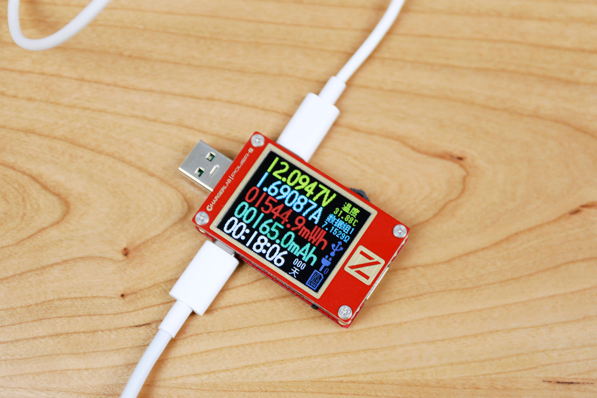 好物推荐家居用品桌垫,好看又实用的桌搭好物