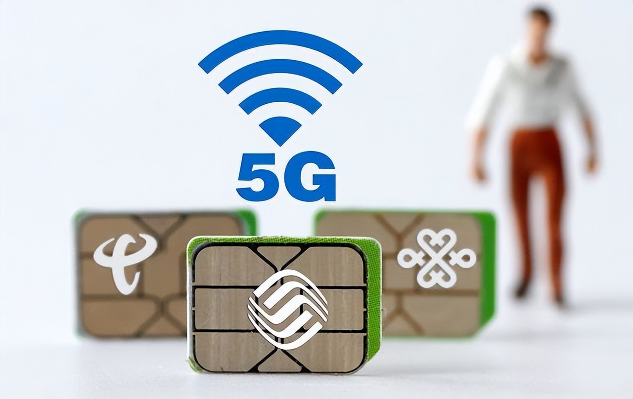 手机上突然出现了一个hd的符号,手机有话费没网络出个hd什么意思