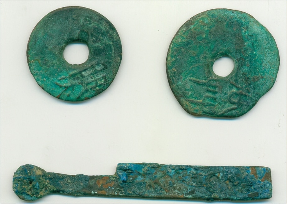 秦始皇统一货币度量衡还有什么,秦始皇统一度量衡铸货币的时间