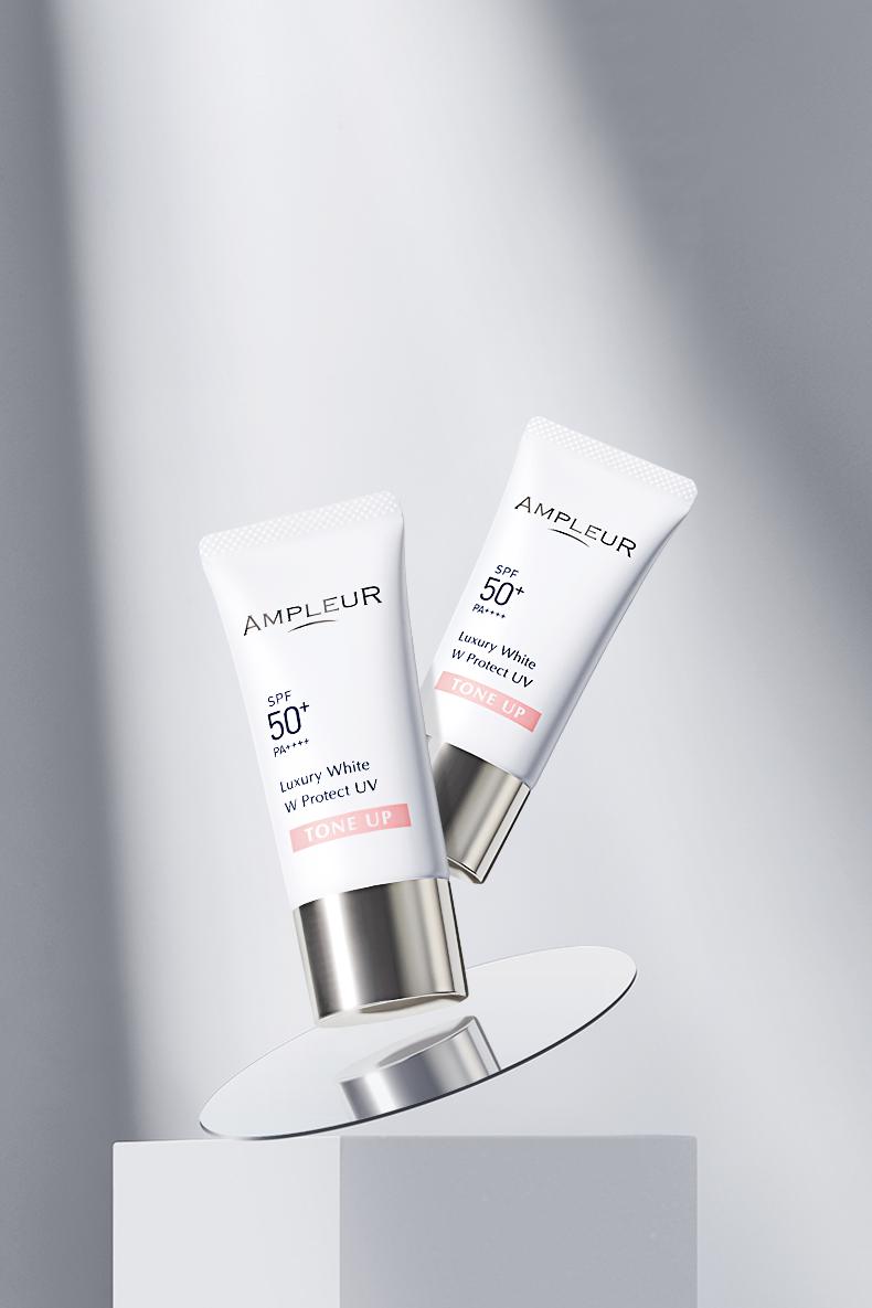 8款便宜良心国货护肤品防晒,十大国货良心护肤品防晒