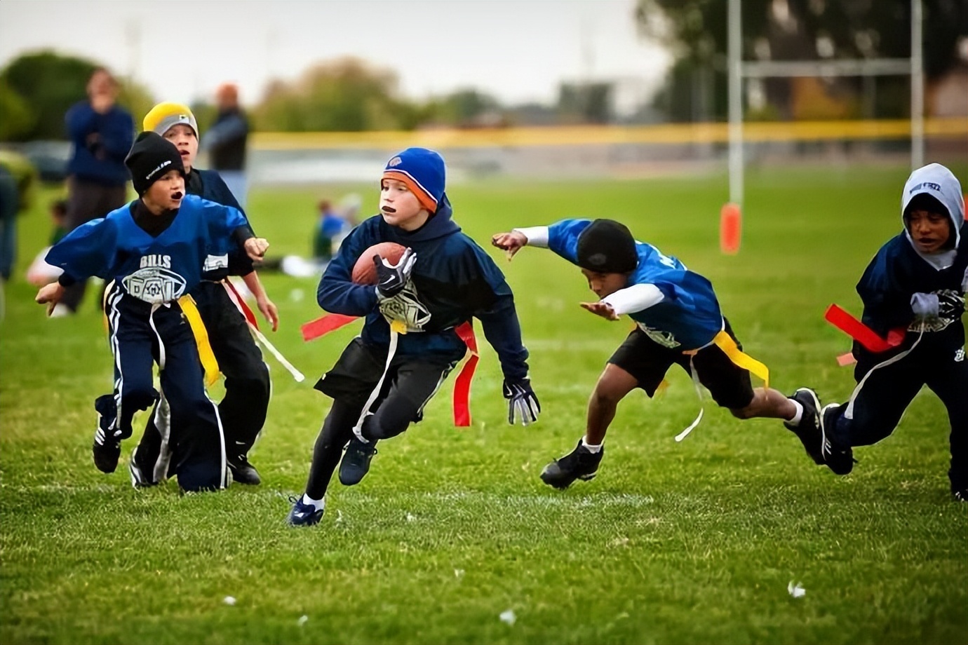 长期不运动大脑细胞,长期不运动对大脑有危害吗