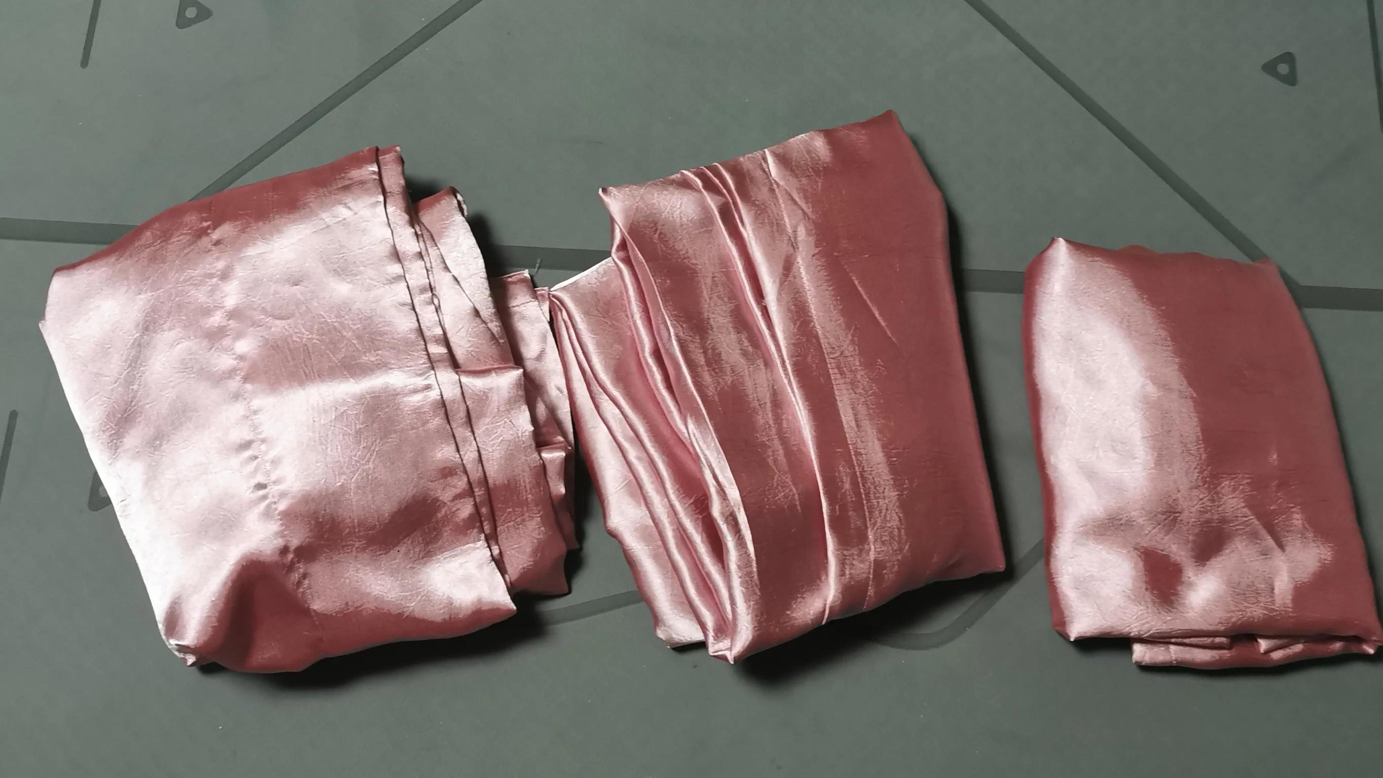 断舍离20件物品,断舍离每日扔一物