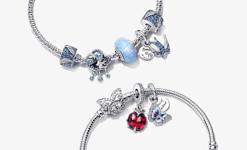 劳力士手表跟卡地亚手表哪个保值,劳力士跟卡地亚手表哪个最保值