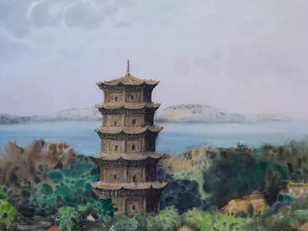 泉州港自然条件,东方第一大港是哪所城市